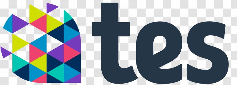 TES BETT Teacher Education Job - Educational Technology Transparent PNG