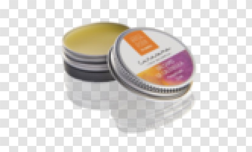 Lip Balm Calendula Officinalis Balsam Oil Skin - Irritation Transparent PNG