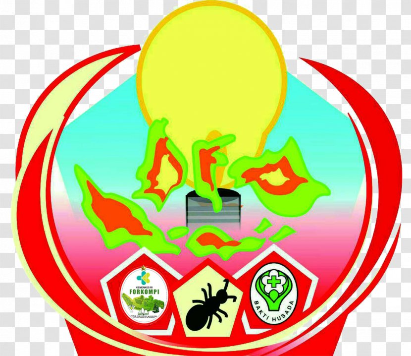 Bengkulu Health Polytechnic Clip Art Semarang Illustration Territory - Ministry Of - Misi Ke Mars Transparent PNG