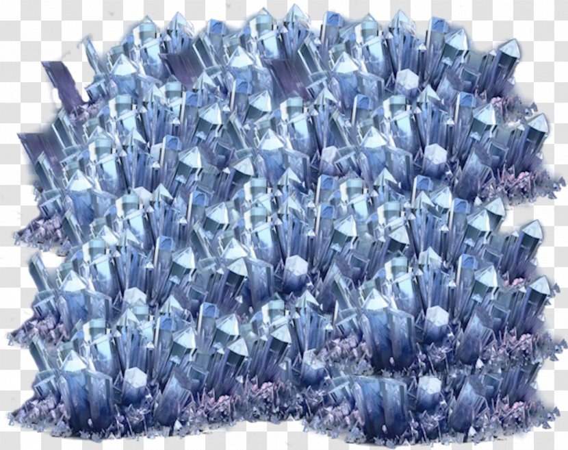 Mineral Shirt Stud Crystal Gemstone Silver Transparent PNG
