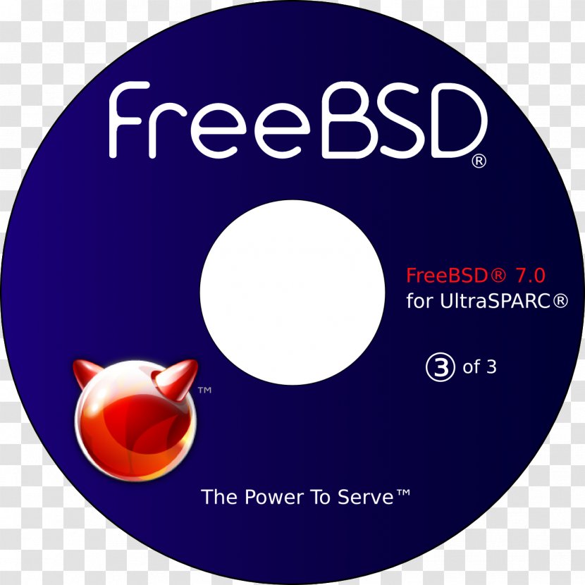 FreeBSD Operating Systems Linux Berkeley Software Distribution Installation Transparent PNG