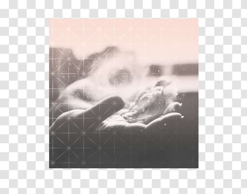 Stock Photography Picture Frames Magnetiseur - Monochrome - Virgo Eclipse Transparent PNG