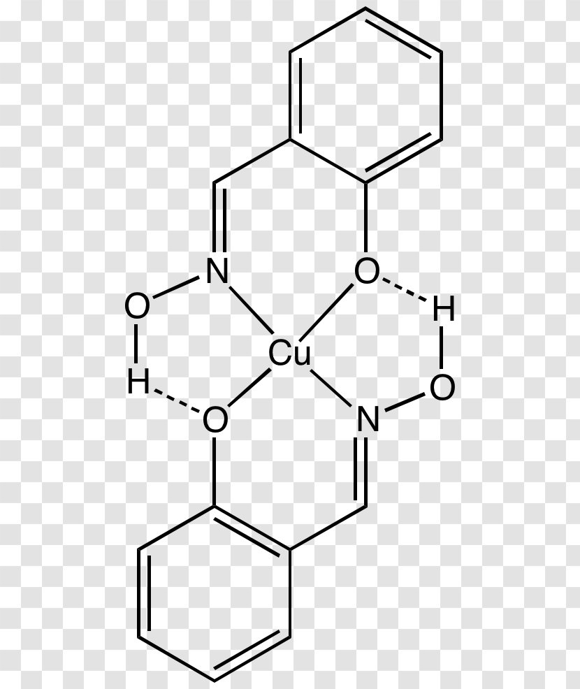 4-Nitrophenol 4-Aminophenol Arene Substitution Pattern Phenyl Group - White Transparent PNG