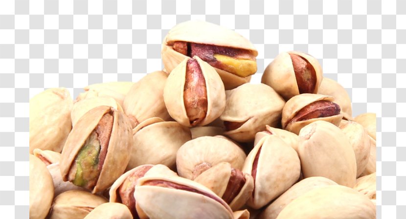 Pistachio Nuts Dried Fruit - Baking - Stacked Pistachios Transparent PNG
