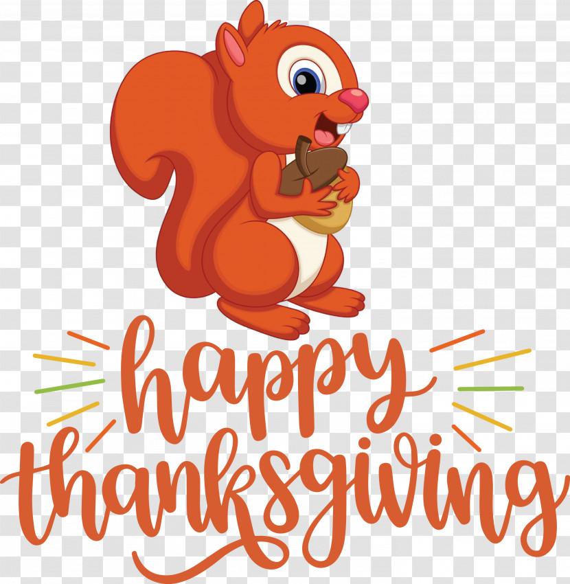 Happy Thanksgiving Thanksgiving Day Thanksgiving Transparent PNG