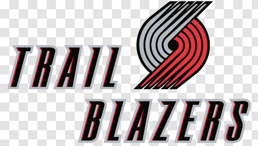 Portland Trail Blazers The NBA Finals Moda Center Chicago Bulls Transparent PNG
