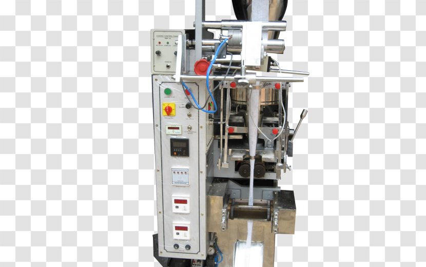 Pouch Packing Machines Sidsam Foods India Private Limited Manufacturing - Machine - Snuff Transparent PNG