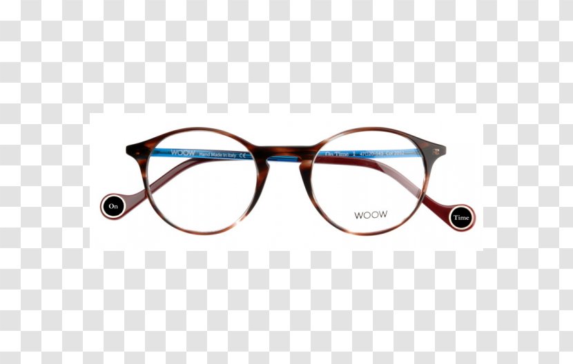 Goggles Sunglasses Cat Eye Glasses General Eyewear Transparent PNG