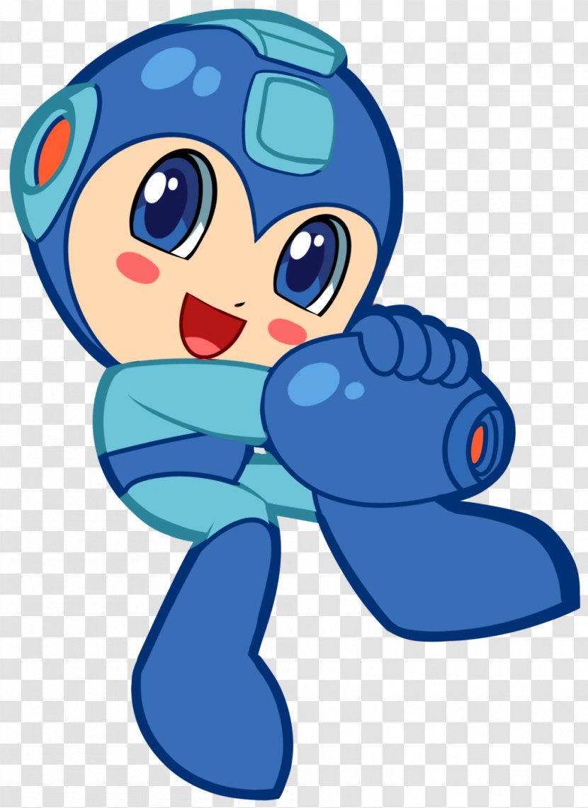 Goomba Rosalina Bowser Jr. Army Hammer Bro. - Flower - Mega Man 9 Transparent PNG