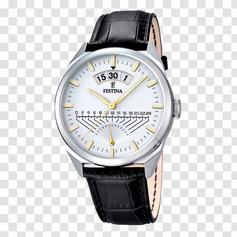 Orient Watch Montblanc Citizen Holdings Chronograph - Retro Watches Transparent PNG