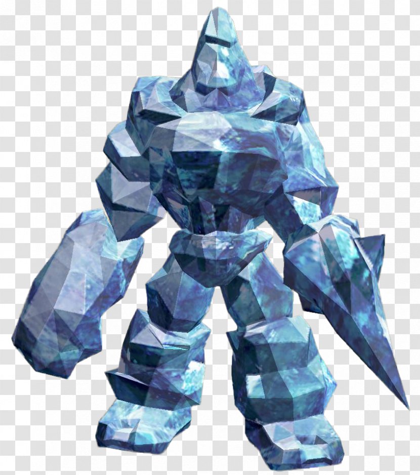 Golem Metin2 Information - Internet Media Type - Datenmenge Transparent PNG