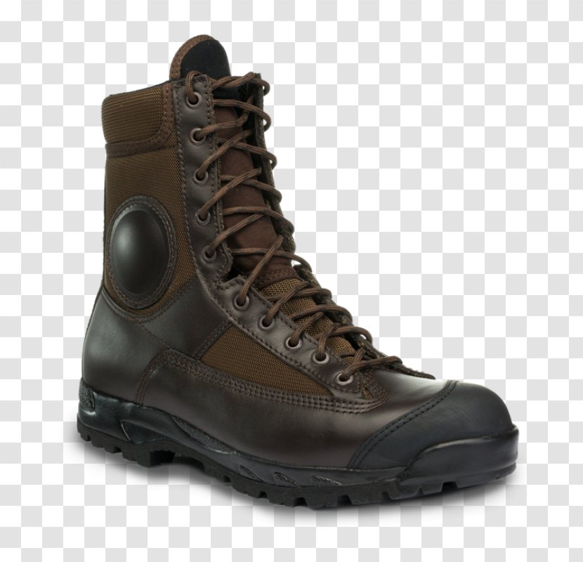 Footwear Shoe Combat Boot Hiking Transparent PNG
