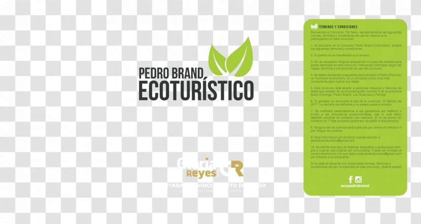 Logo Brand Product Design Green - Text Transparent PNG