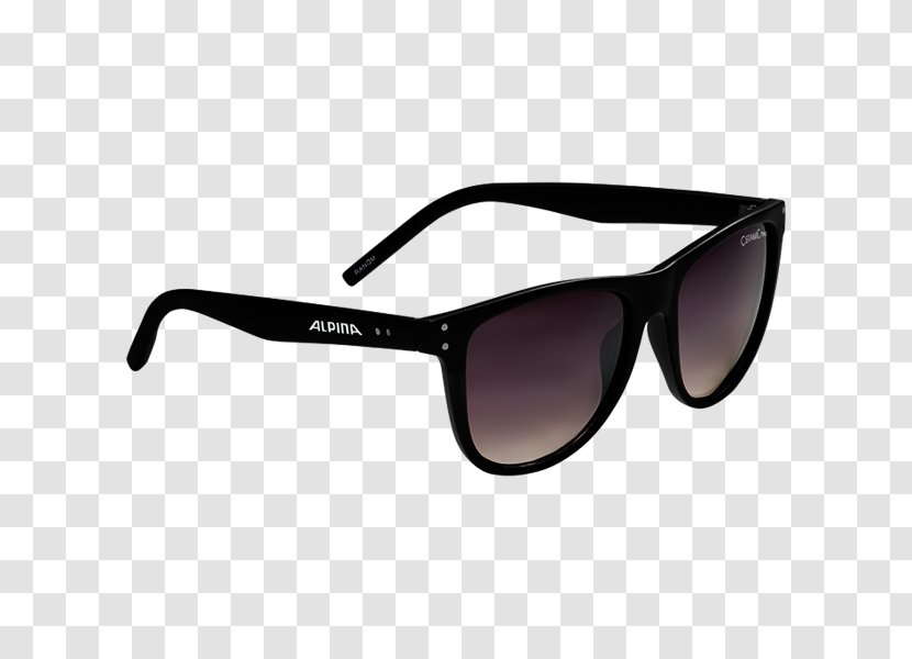 Aviator Sunglasses Ray-Ban Justin Classic Clothing Accessories Transparent PNG