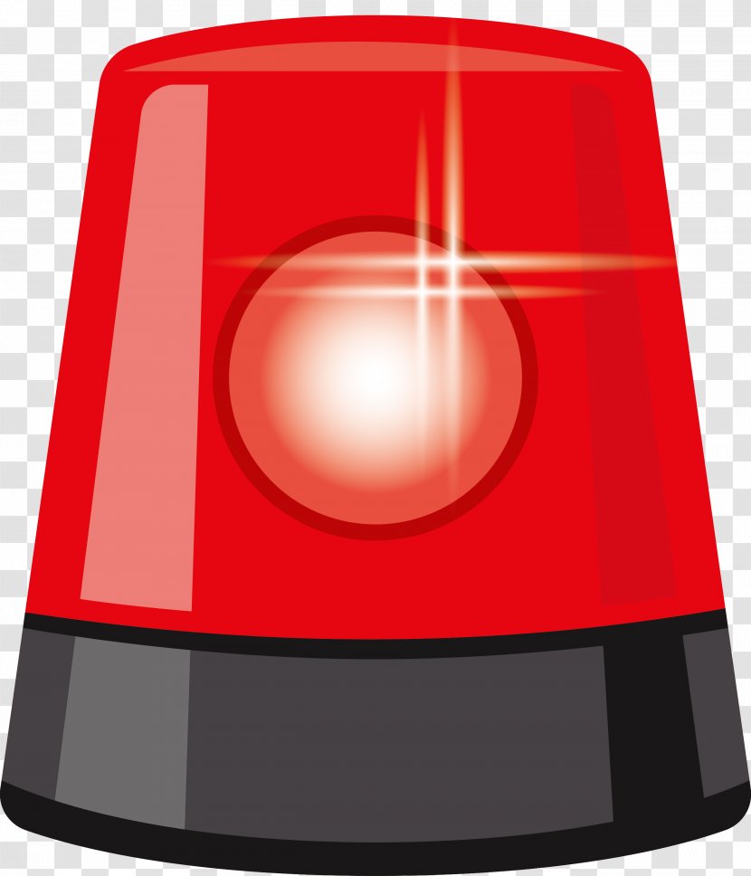 Command & Conquer: Red Alert Alarm Device - Instrument Transparent PNG