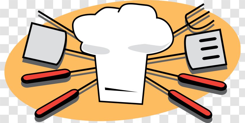 Barbecue Sauce Chicken Clip Art - Cooking - Culinary Clipart Transparent PNG