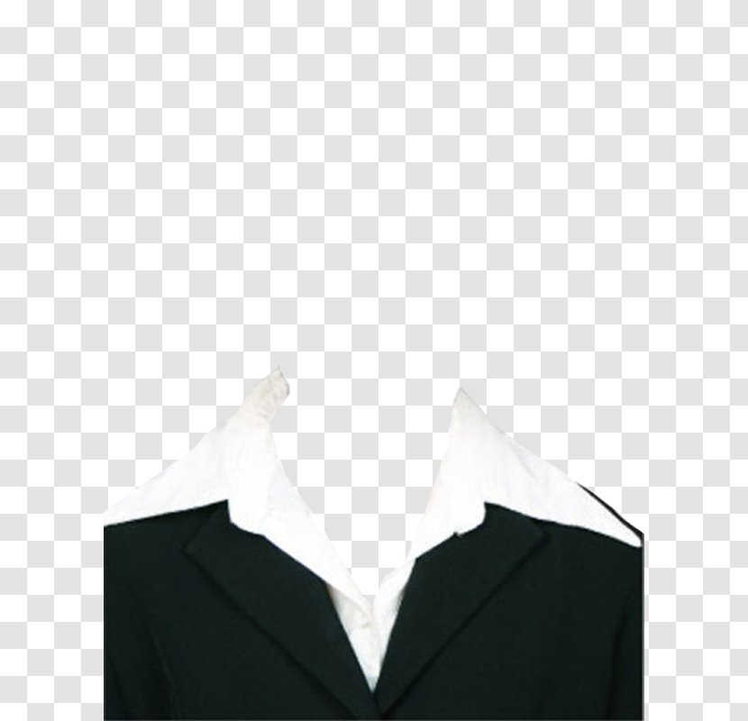 Suit Formal Wear Dress Shoe Sleeve - Clothing - Women Transparent PNG