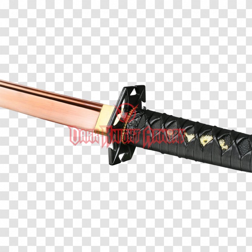 Ranged Weapon Tool Angle - Hardware Transparent PNG