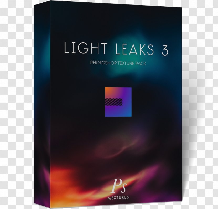 Light Leak Film IPhone - Techradar Transparent PNG