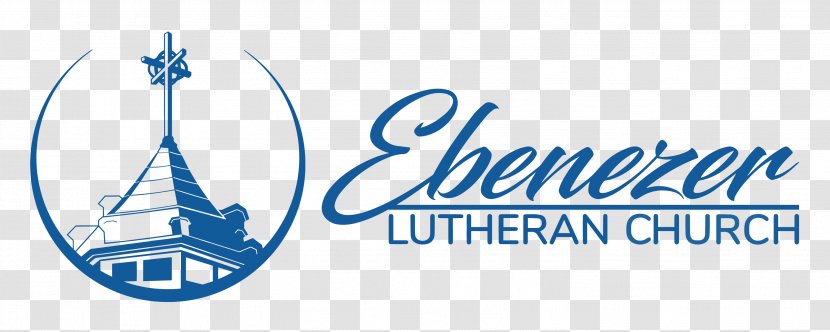 Derwent Entertainment Centre Hobart Chargers Logo Ebenezer Lutheran Church - Tasmania - Area Transparent PNG