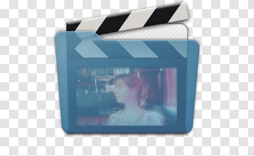 Blu-ray Disc Multimedia Projectors - Bluray - Projector Transparent PNG