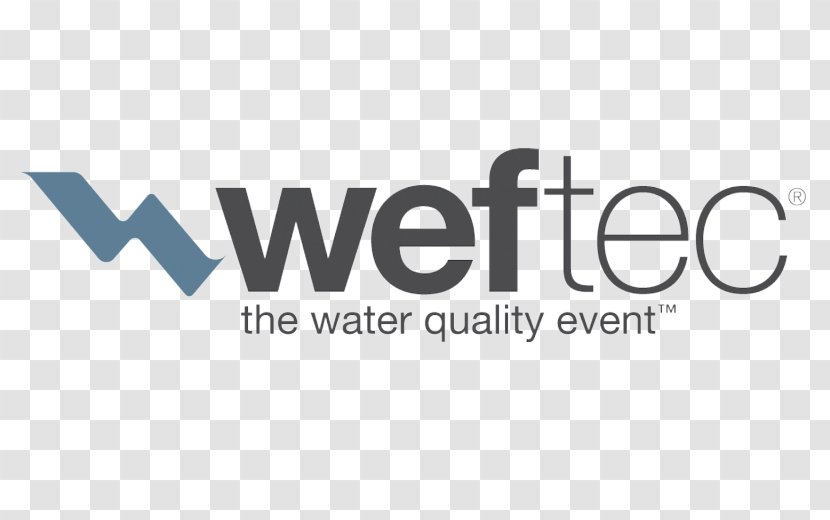 New Orleans Morial Convention Center WEFTEC 2018 91st Technical Exhibition And Conference Of The Water Environment Federation - Text - Trade Show Transparent PNG