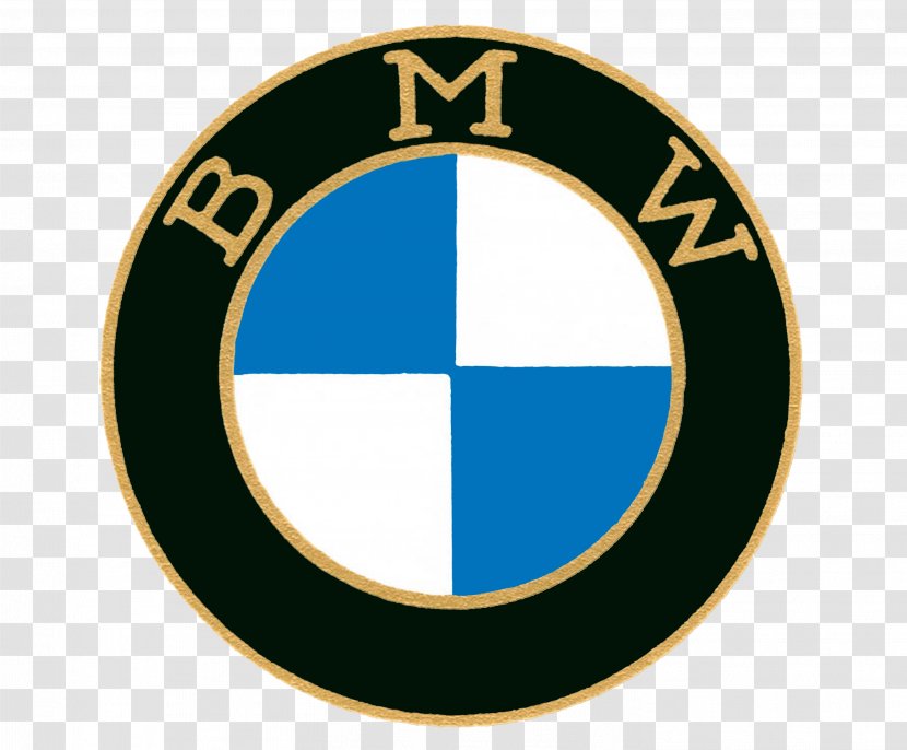 BMW M3 Car Motorrad Motorcycle - Vehicle - Bmw Transparent PNG