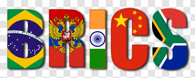 9th BRICS Summit India Russia - Brand - Brazil Transparent PNG