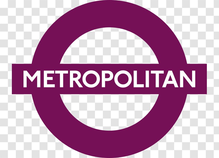 London Underground Transport Museum Paddington Station Organization Embankment Tube - Right To Property Transparent PNG