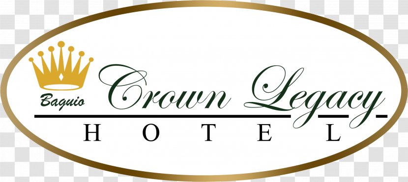 Crown Legacy HOTEL Child Accommodation Charitable Organization - Winery - European Transparent PNG
