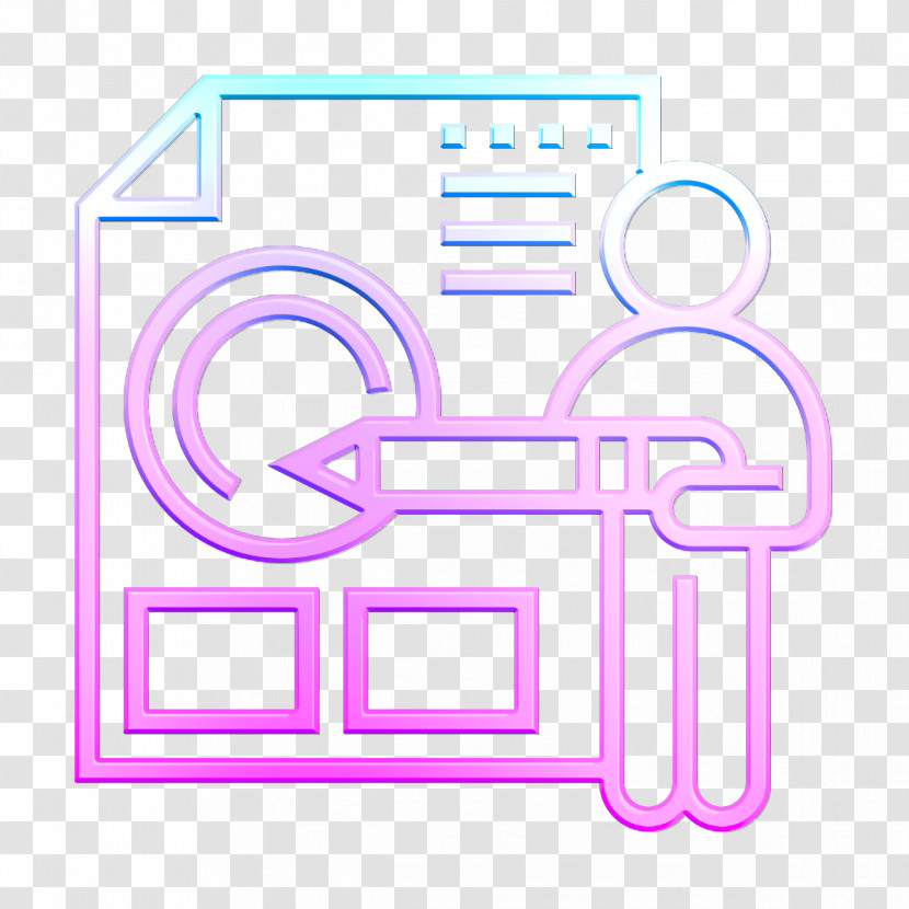Copyright Icon Computer Technology Icon Transparent PNG