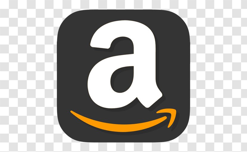 Amazon.com Gift Card Greeting & Note Cards Product Return - Amazon Icon Transparent PNG