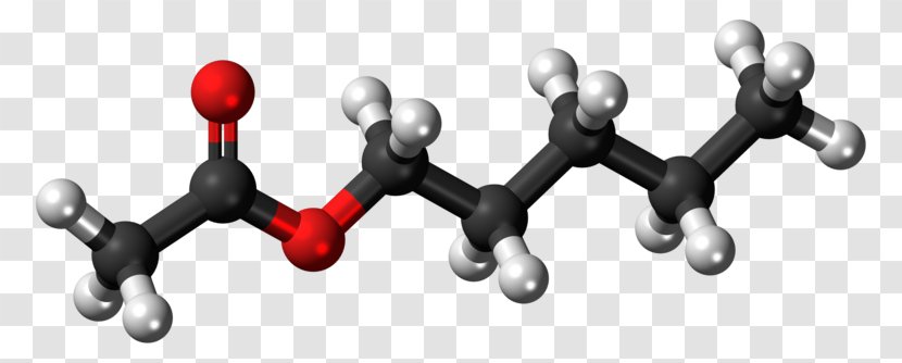 Peroxyacetyl Nitrate Chemical Compound Butyl Group Nitric Acid - Pentyl - Ester Transparent PNG