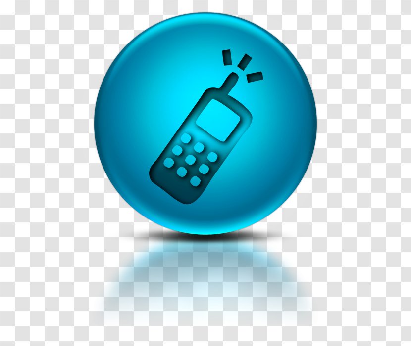 IPhone Telephone The Alchemist Classes Clip Art - Communication - Mobile Phone Icon Transparent PNG
