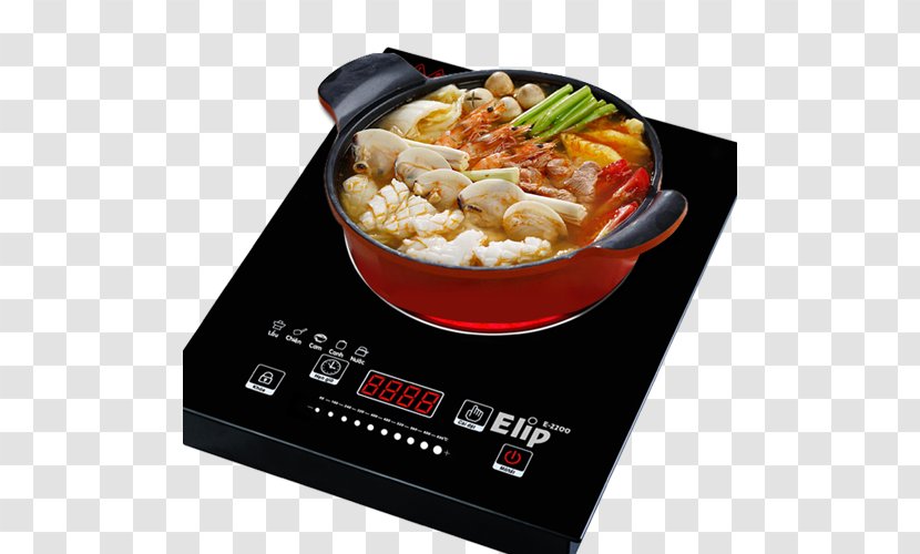 Thai Cuisine Cốm Bình Dân Quán Nhậu Ăn Phúc Lộc - Eating Transparent PNG