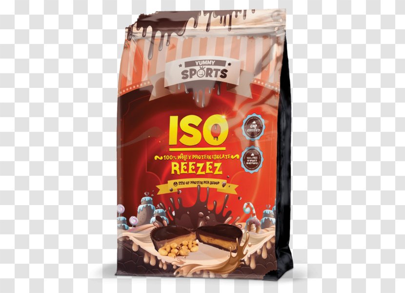 Dietary Supplement Whey Protein Isolate Bodybuilding Sport - Snack - Sports Tasting Transparent PNG