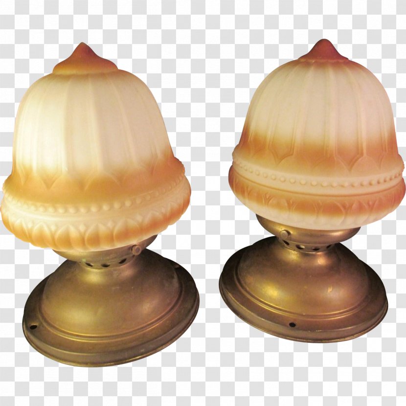 Lighting - Acorn Transparent PNG