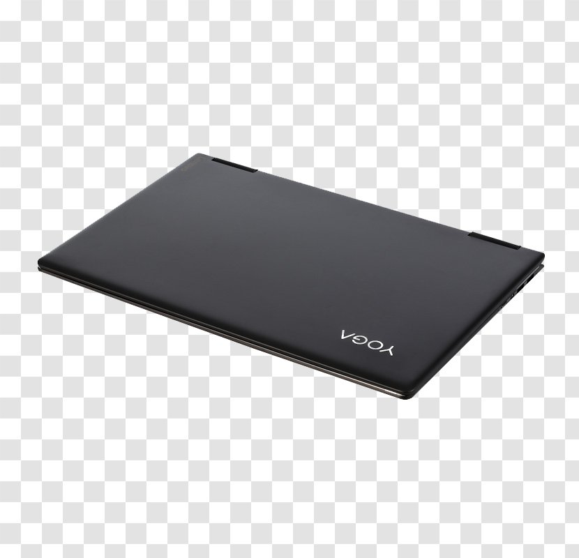 Laptop Brand Multimedia - Black Notebook Computer Transparent PNG