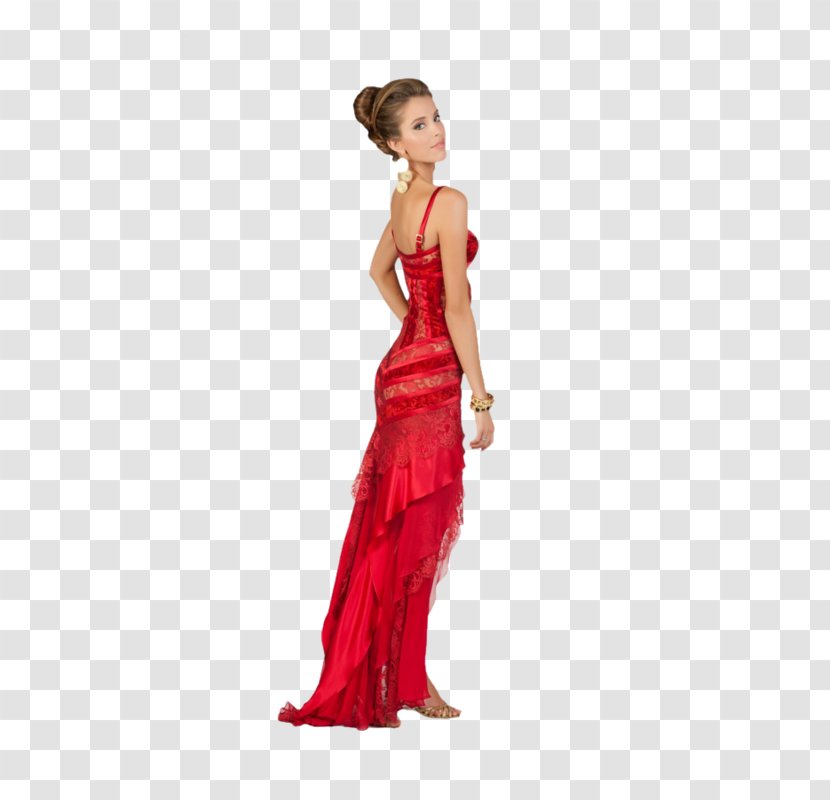 Miss Universe 2011 Universo Chile 2018 Bahamas Albania - Frame - Woman Transparent PNG