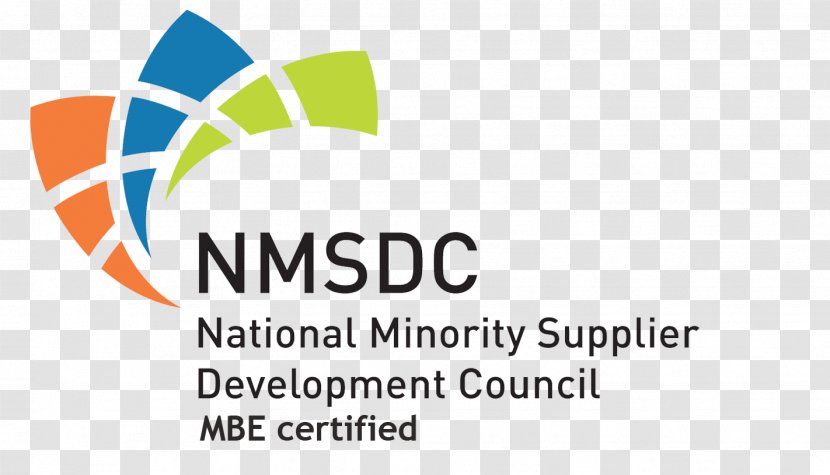 United States Supplier Diversity Minority Business Enterprise Organization Group - Corporation Transparent PNG