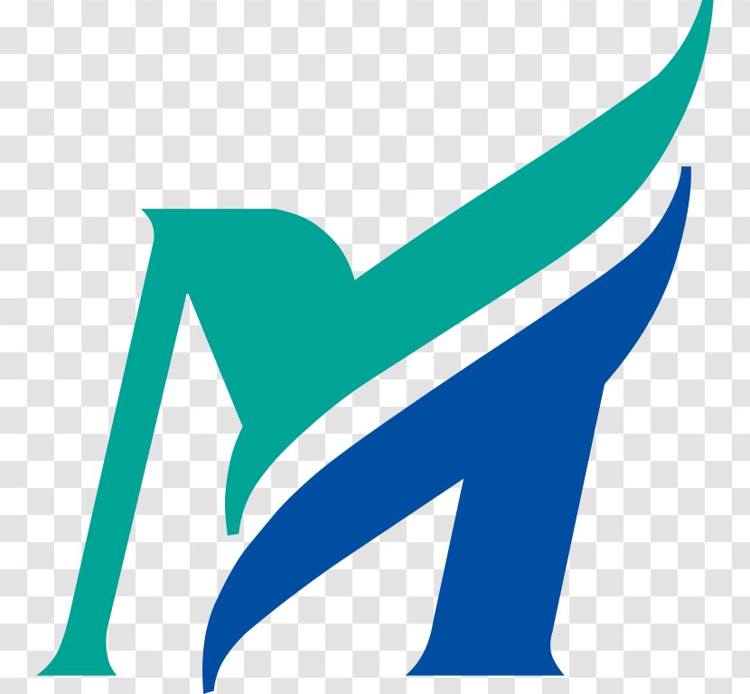 Nagoya Meitetsu Group Bus Business - Brand Transparent PNG