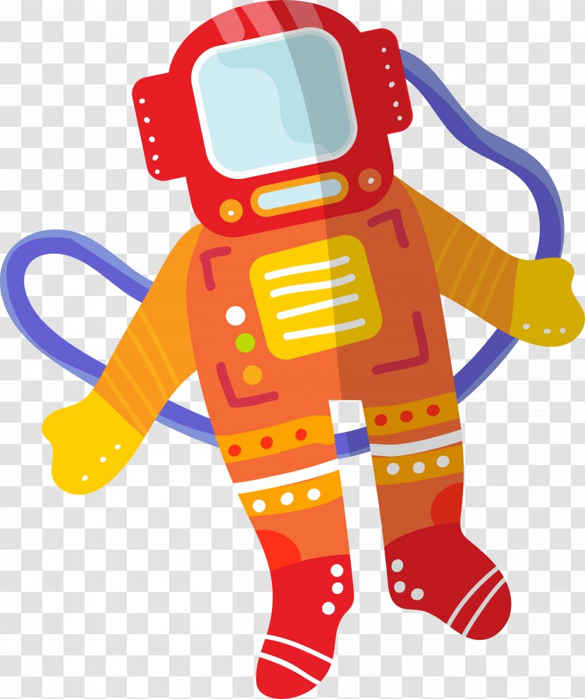 Underwater Diving Equipment Clip Art - Material - Man Transparent PNG