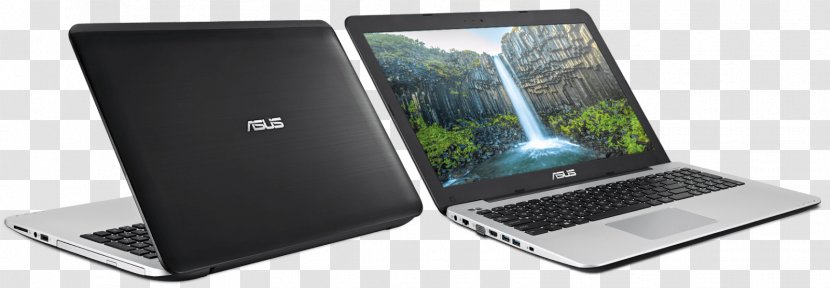Computer Hardware Asus Laptop Vivo V9 - Part Transparent PNG