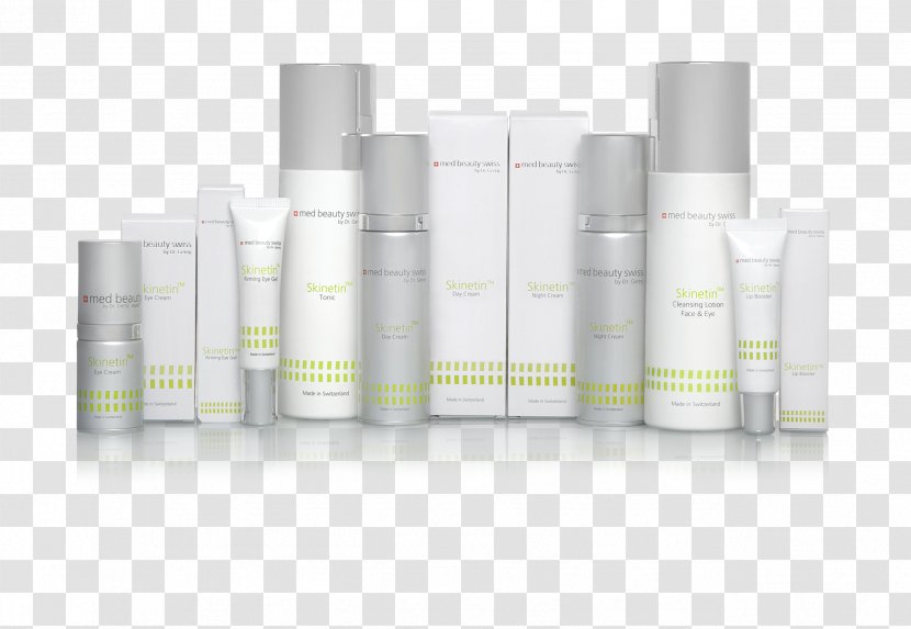Cosmetics Product Design Skin Care Sabine Pargmann Kosmetikstudio - Augustinergasse Transparent PNG