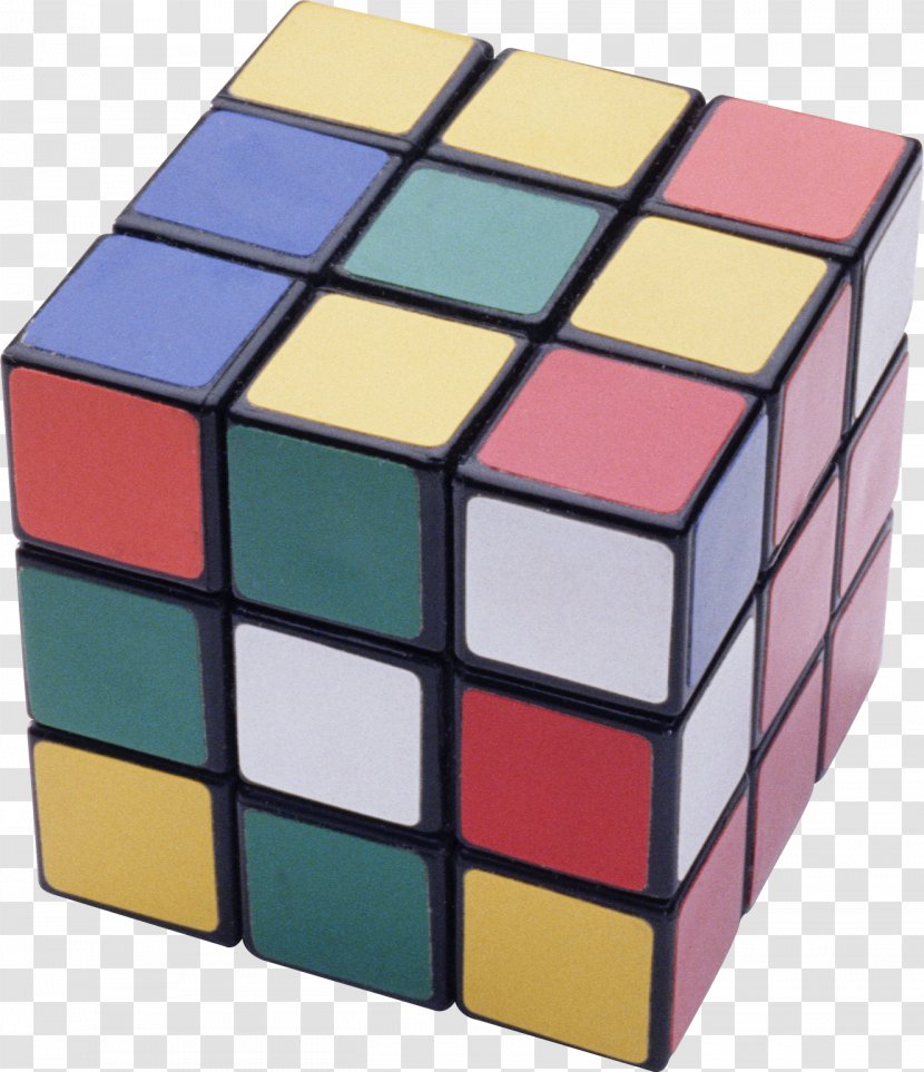 Dice Game Information Cari-kalamator Rubik's Cube Transparent PNG