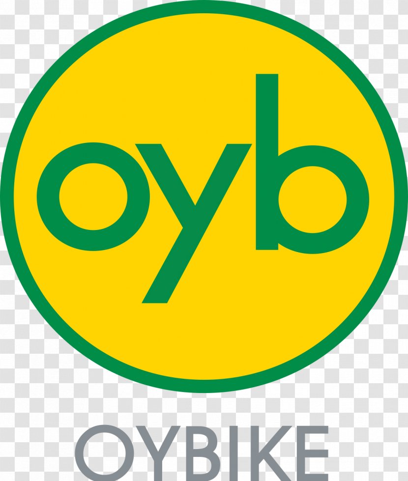 Logo Travelmie OYBike Brand Clip Art - Foam - Symbol Transparent PNG