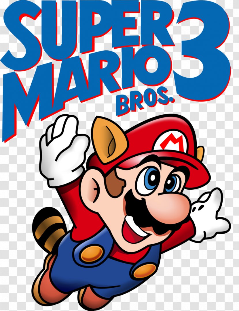 Super Mario Advance 4: Bros. 3 World - Game Boy - Bros Transparent PNG
