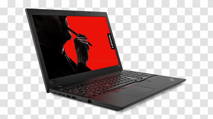 Laptop Intel Lenovo ThinkPad L580 15.6