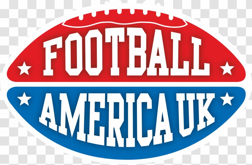 Football America UK Ltd American Chicago Bears NFL Cardiff Cobras - Flag Transparent PNG