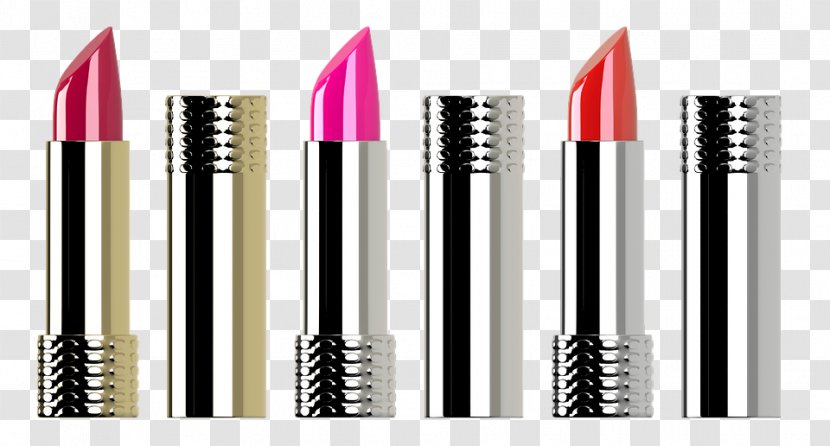 MAC Cosmetics Lipstick Eye Shadow - Max Factor - Sew Transparent PNG